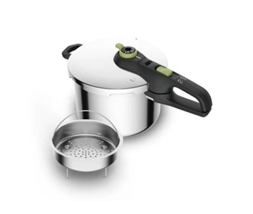 Xytra-taxytitos-6-lt-Tefal-Secure-Trendy