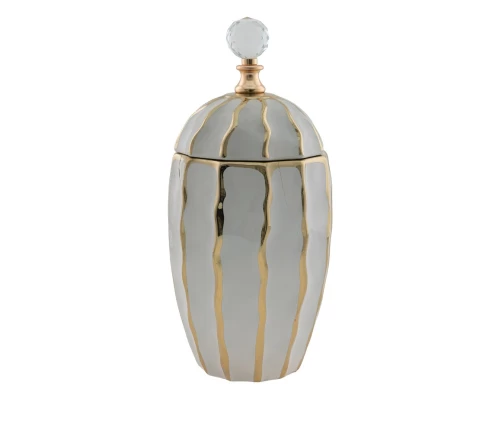 Keramiki-fontaniera-15.5-x-31-ek.-Zen-Collection-49702