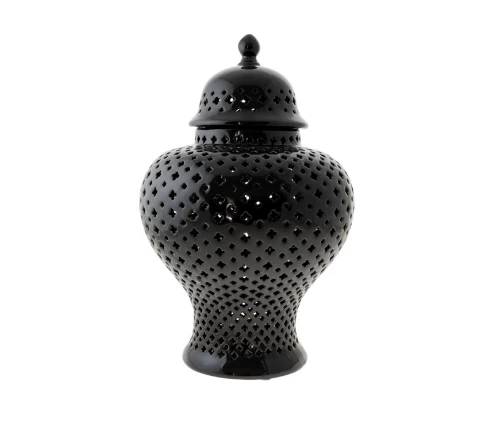 Keramiko-diakosmitiko-tzar-32-x-48-ek.-Zen-Collection-49727