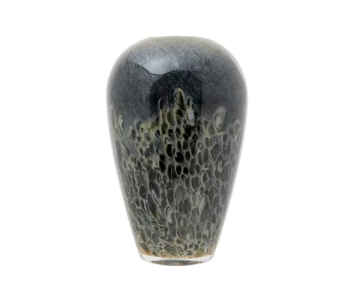 Fysito-gyalino-anthodoxeio-20.5-x-31.5-ek.-Zen-Collection-49986