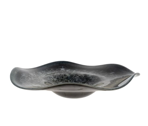 Fysiti-gyalini-piatela-43-x-9-ek.-Zen-Collection-49989