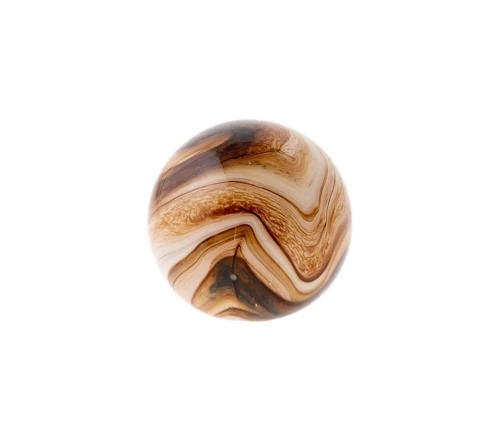 Gyalini-fysiti-diakosmitiki-mpalla-12-ek.-Zen-Collection-49997