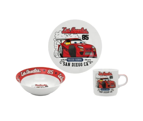 Paidiko-set-fagitoy-porselani-3-tmx-Ankor-832026