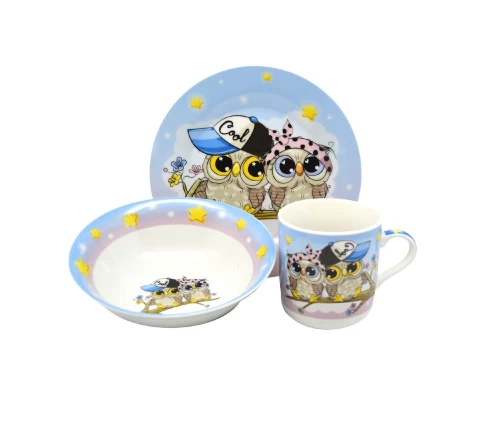 Paidiko-set-fagitoy-porselani-3-tmx-Ankor-832033