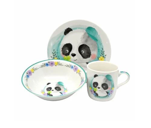 Paidiko-set-fagitoy-porselani-3-tmx-Ankor-832040