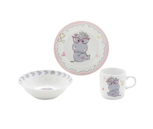 Paidiko-set-fagitoy-porselani-3-tmx-Ankor-832057