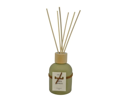 Aromatiko-xoroy-100-ml-Ankor-Urban-Bamboo-833146
