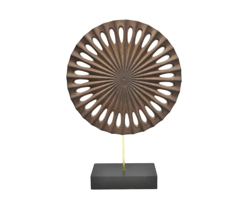 Epitrapezio-ksylino-diakosmitiko-21x6x30.5-ek.-Ankor-834815