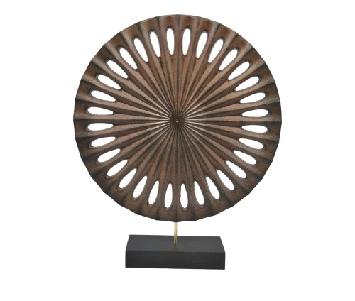 Epitrapezio-ksylino-diakosmitiko-29.5x7x35.5-ek.-Ankor-834822