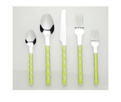 Σετ_μαχαιροπήρουνα_30_τμχ_Cryspo_Trio_Nuovo_Green