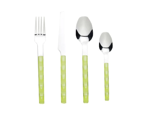 Σετ_μαχαιροπήρουνα_30_τμχ_Cryspo_Trio_Nuovo_Green