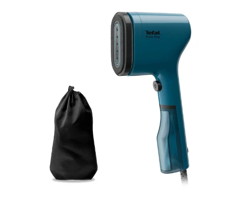 Systima-atmoy-Tefal-Pure-Pop-DT2020