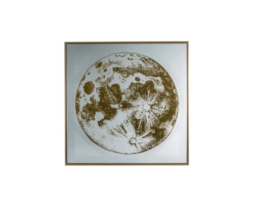 Pinakas-kamvas-60-x-60-ek.-Zen-Collection-49822