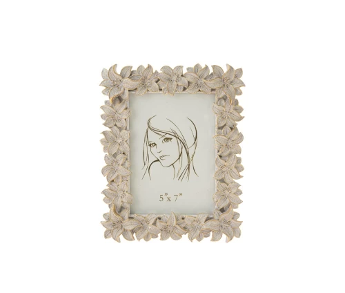 Korniza-polyesteriki-13x18-ek.-Zen-Collection-49868