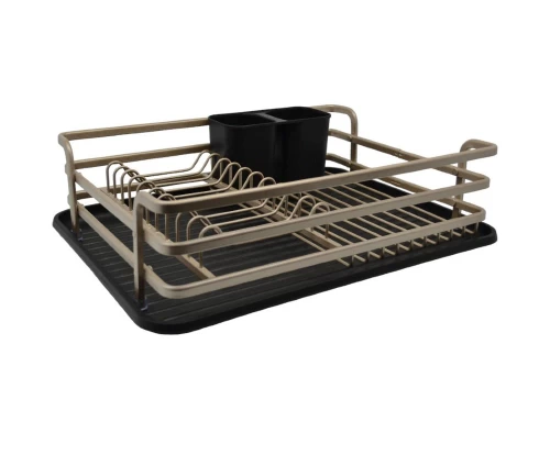 Piatothiki-aloyminioy-45.5x30.3x12.8-ek.-Ankor-835768