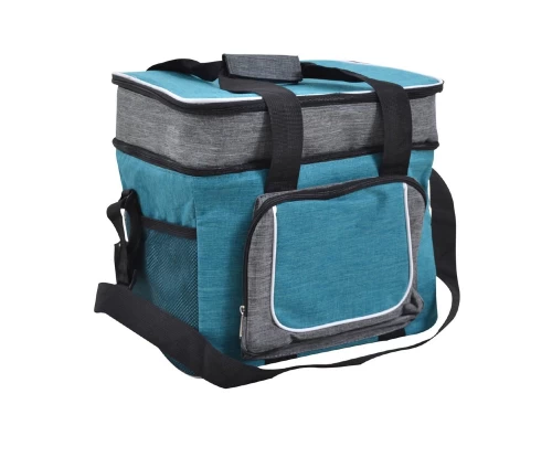 Isothermiki-tsanta-28-lt-Ankor-820614