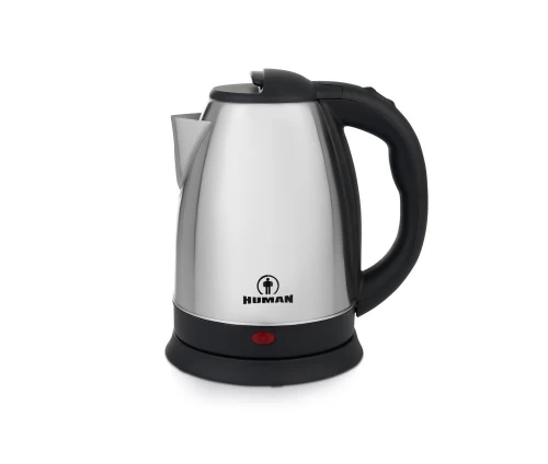 Anokseidotos-vrastiras-neroy-1.8-lt-Human-HU-5012