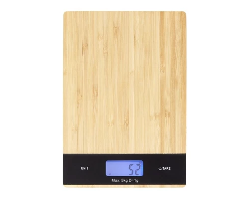 Zygaria-koyzinas-bamboo-5-kg-Day-75380