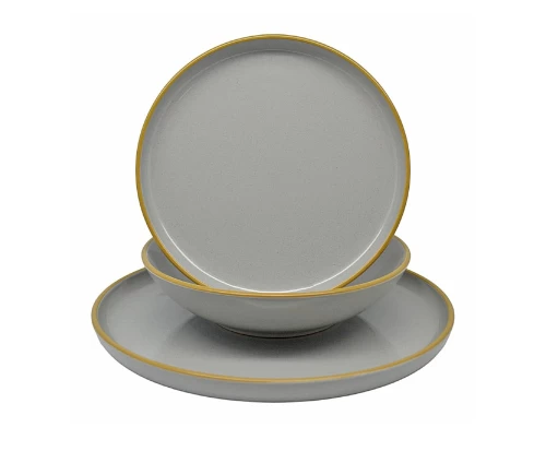 Set-piata-fagitoy-18-tmx-keramika-Ankor-83224-18