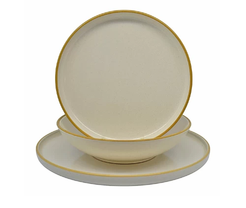 Set-piata-fagitoy-18-tmx-keramika-Ankor-83223-18