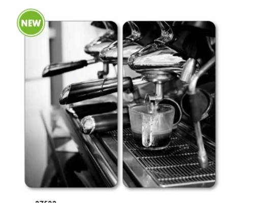 Set-2-gyalines-epifaneies-kopis-28.5x50-ek.-Kesper-37533