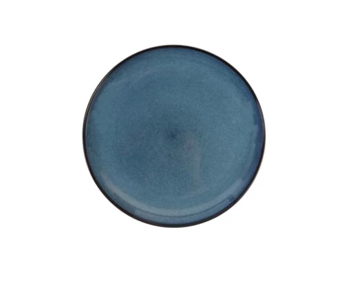 Piato-froytoy-21-ek.-reactive-stoneware-Cryspo-Trio-Portofino-25.