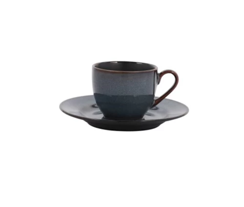 Flytzani-piataki-kafe-100-ml-reactive-stoneware-Cryspo-Portofino-