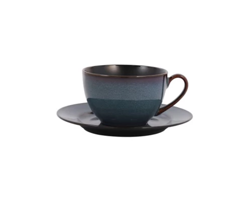 Flytzani-piato-tsagioy-230-ml-reactive-stoneware-Cryspo-Portofino