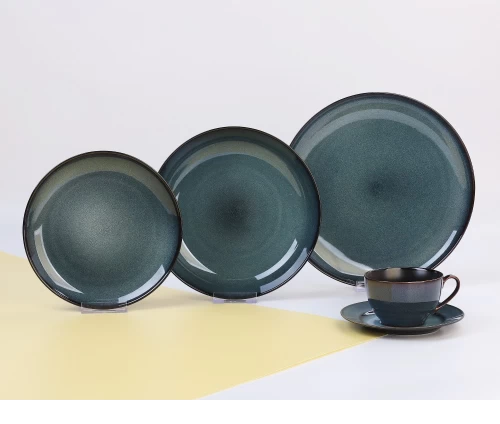 Set-piata-fagitoy-20-tmx-reactive-stoneware-Cryspo-Trio-Portofino