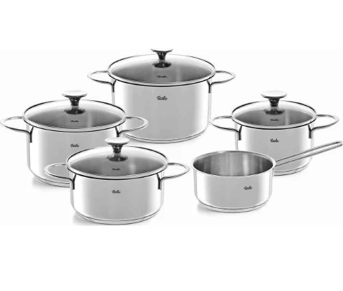 Set-5-anokseidota-mageirika-skeyi-Fissler-Copenhagen