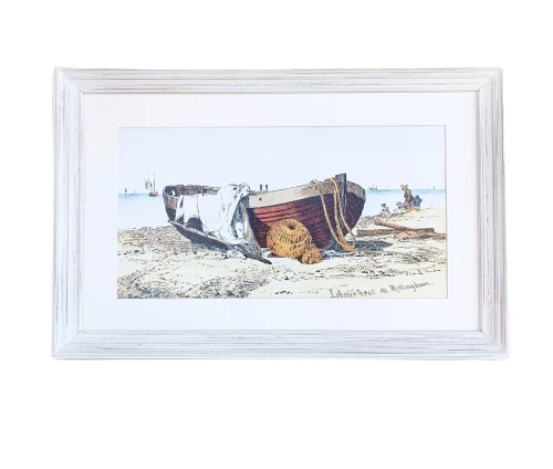 Ksylino-kadro-gkravoyra-toixoy-61x40-ek.-KorresCraft-279-232-101