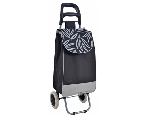 Karotsi-laikis-24x35x94-ek.-Ankor-828333