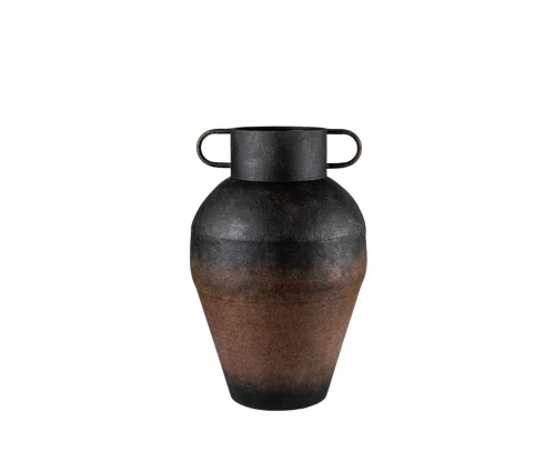 Metalliko-epidapedio-anthodoxeio-32x51-ek.Zen-Collection-50032