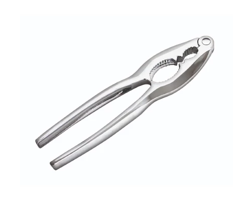 Metallikos-karyothraystis-15-ek.-3-theseon-Pedrini-0020-4