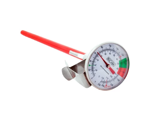 Thermometro-gia-afrogala-Belogia-180-mm-MBT-025002