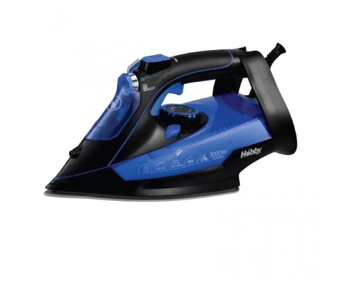 Sidero-atmoy-3000-watt-Hobby-HSI-40335