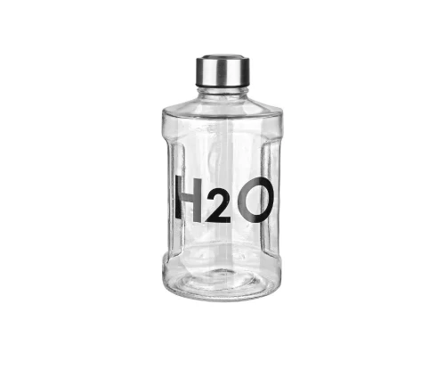 Gyalino-mpoykali-psygeioy-900-ml-metalliko-kapaki-Estia-00-21917