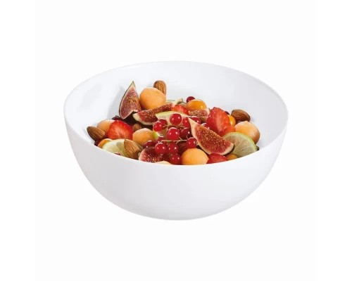 Salatiera-gyalini-21-ek.-Luminarc-Diwali-White