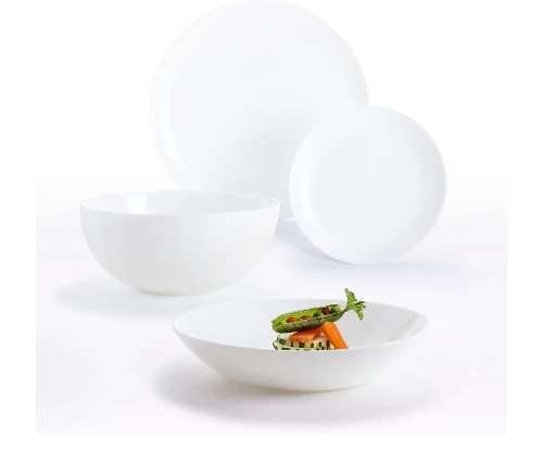 Set-gyalina-piata-fagitoy-19-tmx-Luminarc-Diwali-White