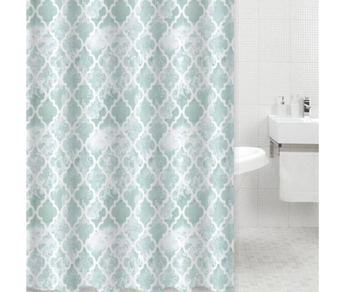 Yfasmatini-koyrtina-mpanioy-180-x-200-ek.-Ankor-831128