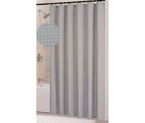 Yfasmatini-polyesteriki-koyrtina-mpanioy-180x180-ek.-Ankor-835140