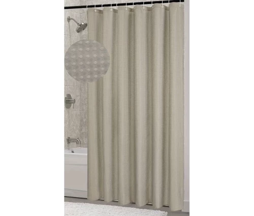 Yfasmatini-polyesteriki-koyrtina-mpanioy-180x200-ek.-Ankor-835188