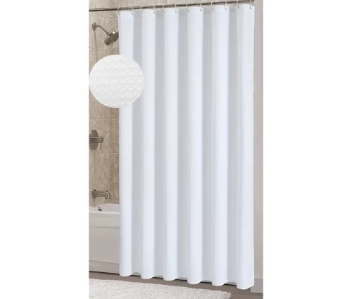 Yfasmatini-polyesteriki-koyrtina-mpanioy-180x200-ek.-Ankor-835195