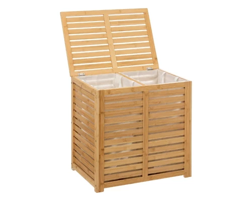 Ksylino-kalathi-aplyton-bamboo-2-theseon-100-lt-5five-Sicela-160823A