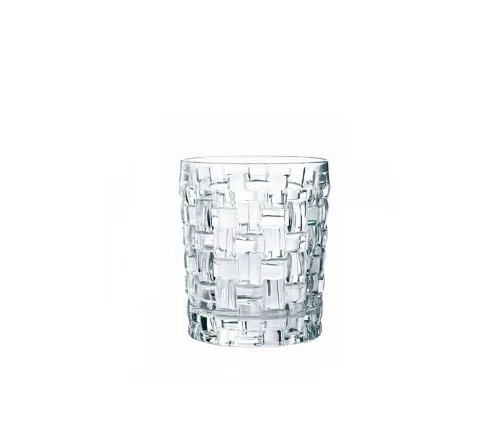 Krystallino-potiri-oyiski-235-ml-Nachtmann-Bossa-Nova