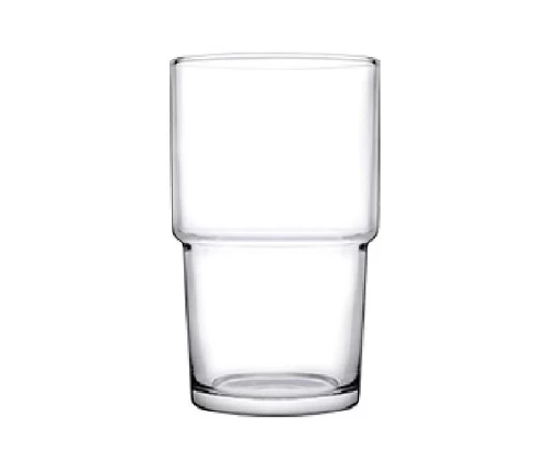 Gyalino-stoivazomeno-potiri-neroy-440-ml-Pasabahce-Hill-420204