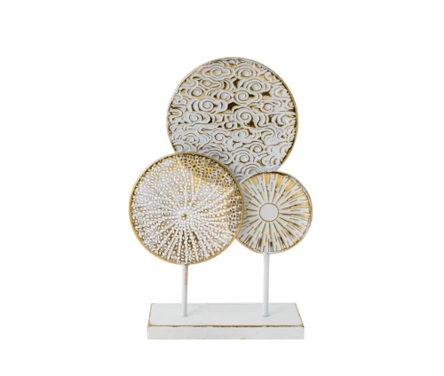 Epitrapezio-metalliko-diakosmitiko-26.5x40-ek.-Zen-Collection-49913