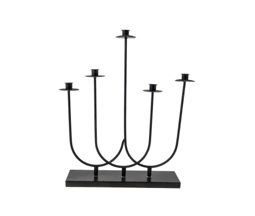 Diakosmitiko-metalliko-kiropigio-Zen-Collection-499353