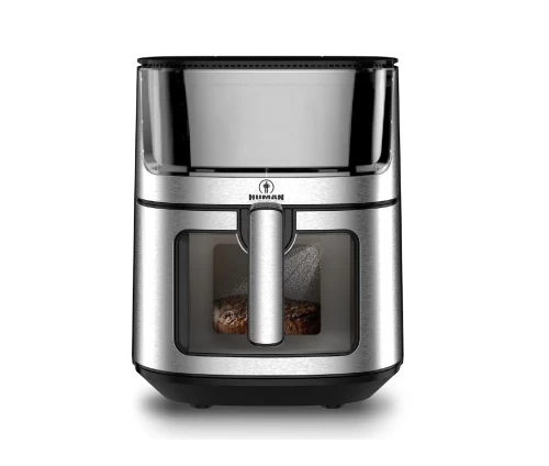 Friteza-aeros-me-apospomeno-kado-8-lt-HUMAN-TTAF-760AZTT