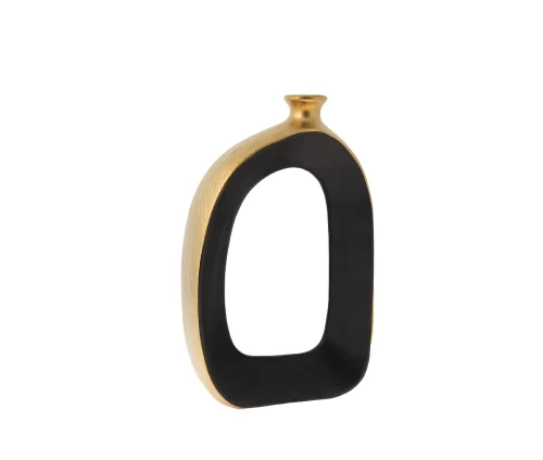 Keramiko-anthodoxeio-18x6.5x29-ek.-Zen-Collection-50198